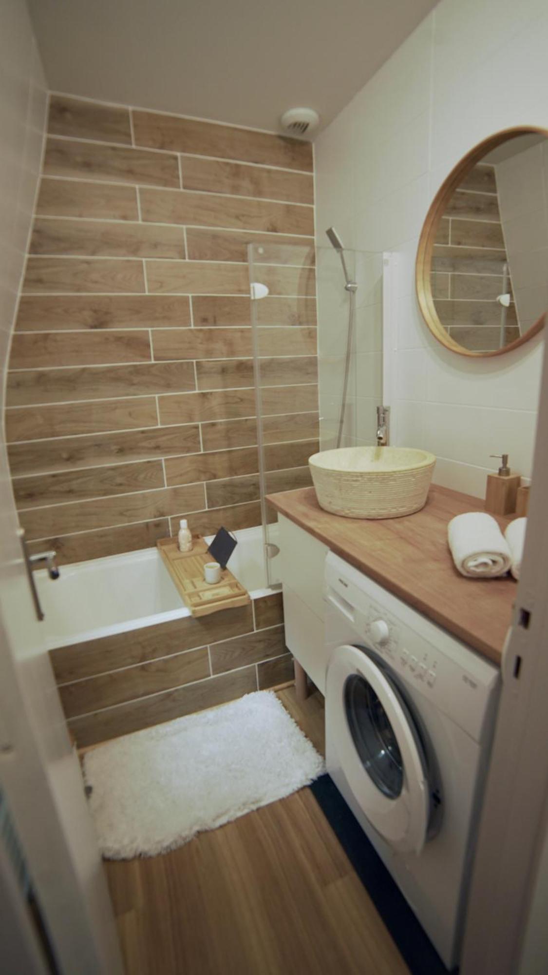 Pyrenees Addict, Appartement Full Equipped Ортез Экстерьер фото