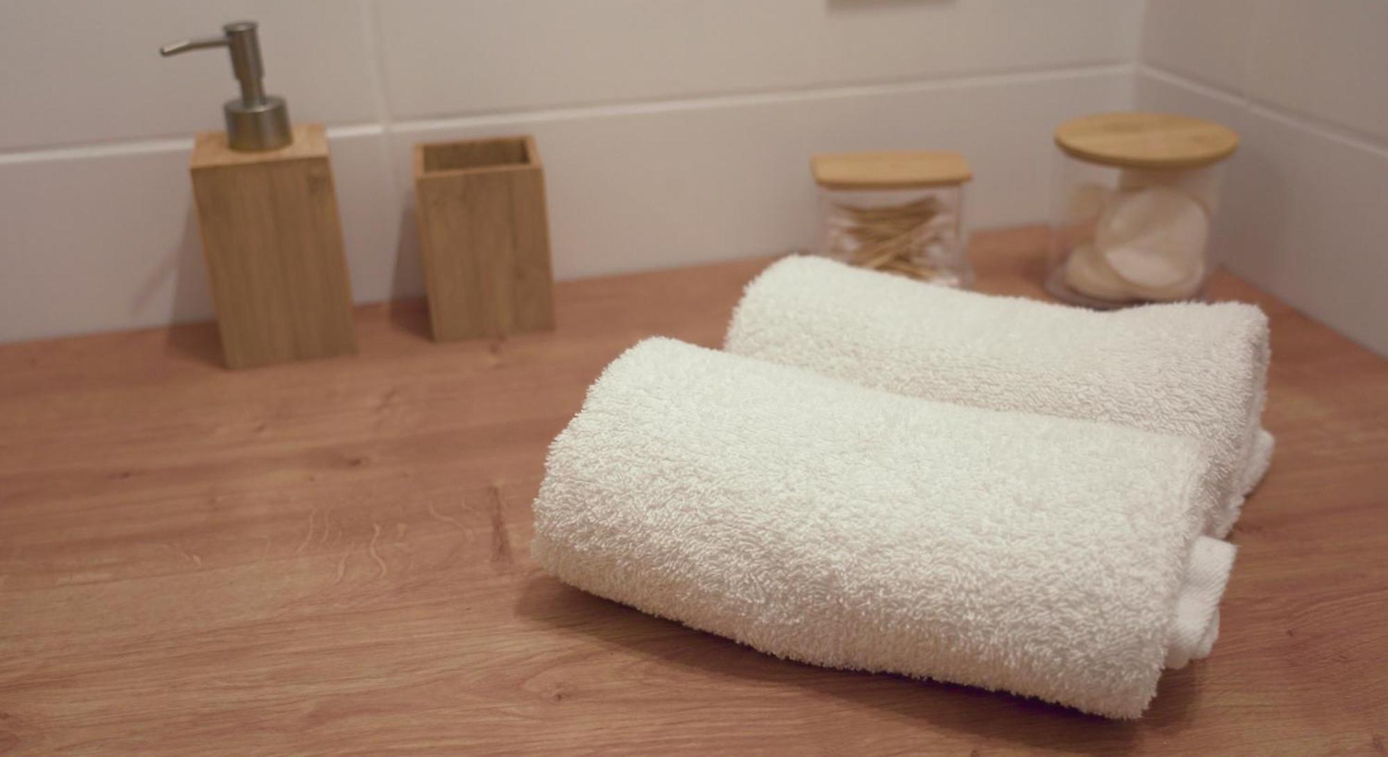 Pyrenees Addict, Appartement Full Equipped Ортез Экстерьер фото