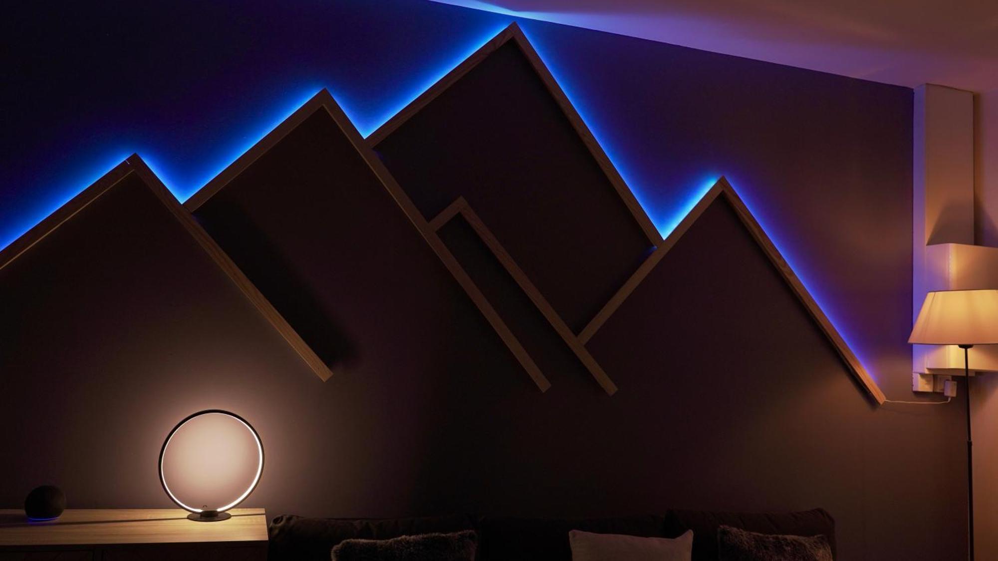 Pyrenees Addict, Appartement Full Equipped Ортез Экстерьер фото